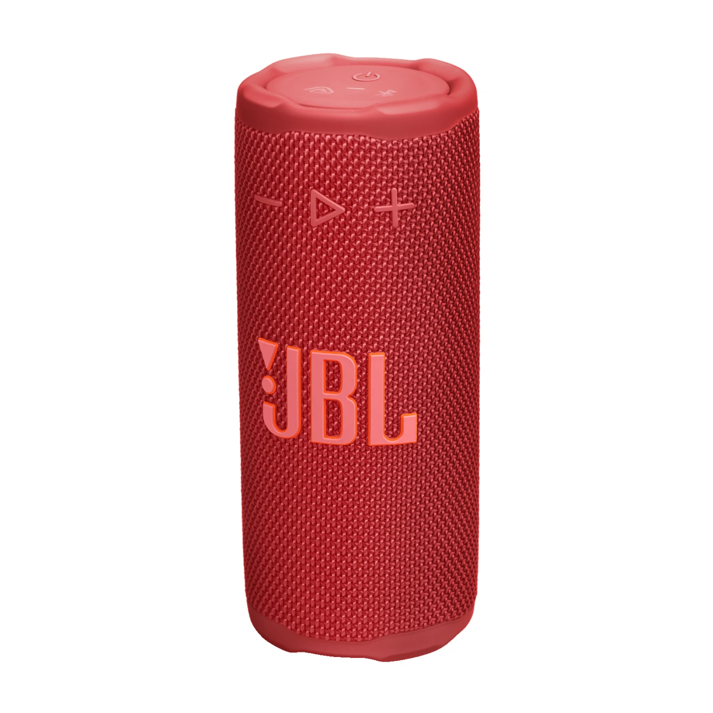 PARLANTE BLUETOOTH JBL GRIP 1600W - 2