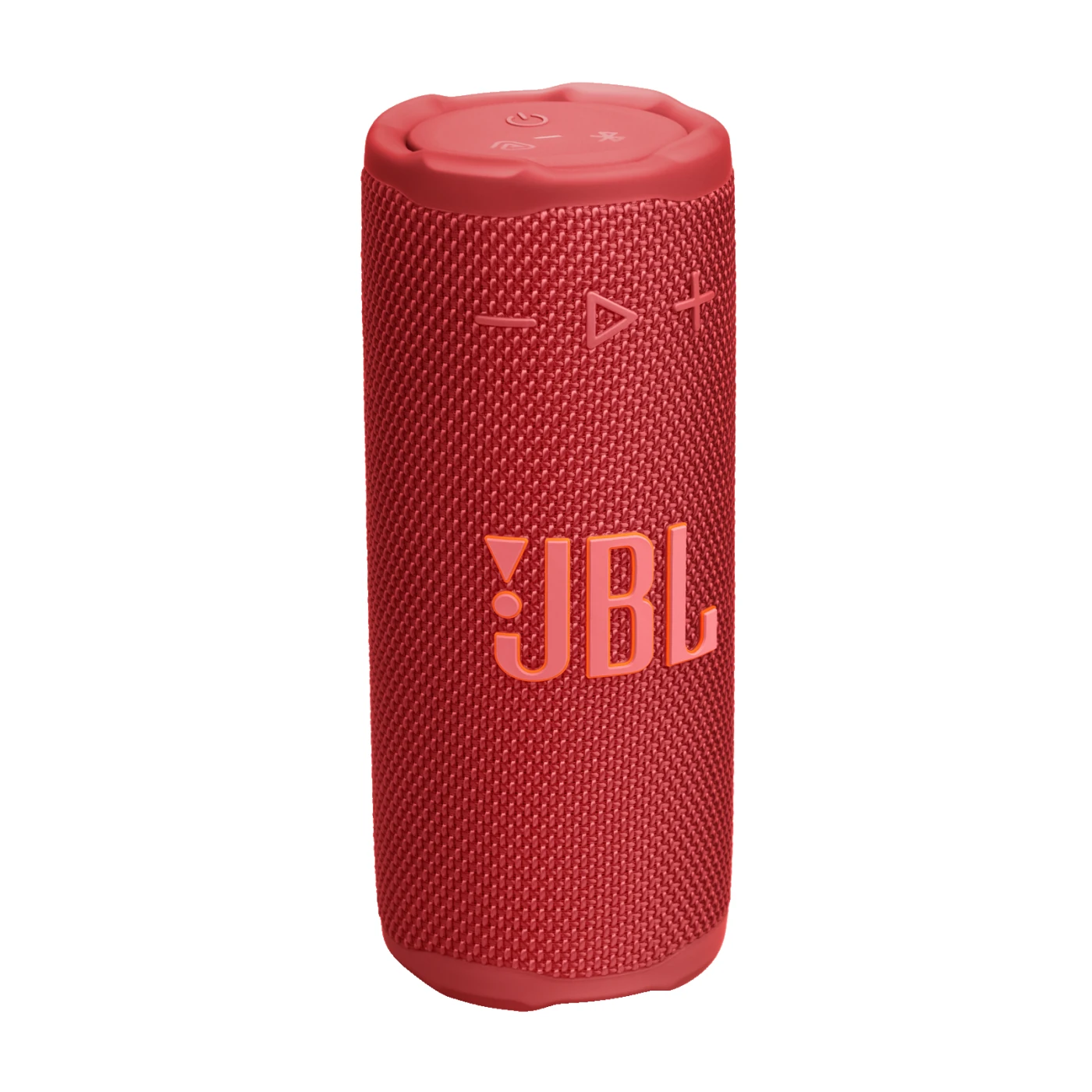 PARLANTE BLUETOOTH JBL GRIP 1600W - 3