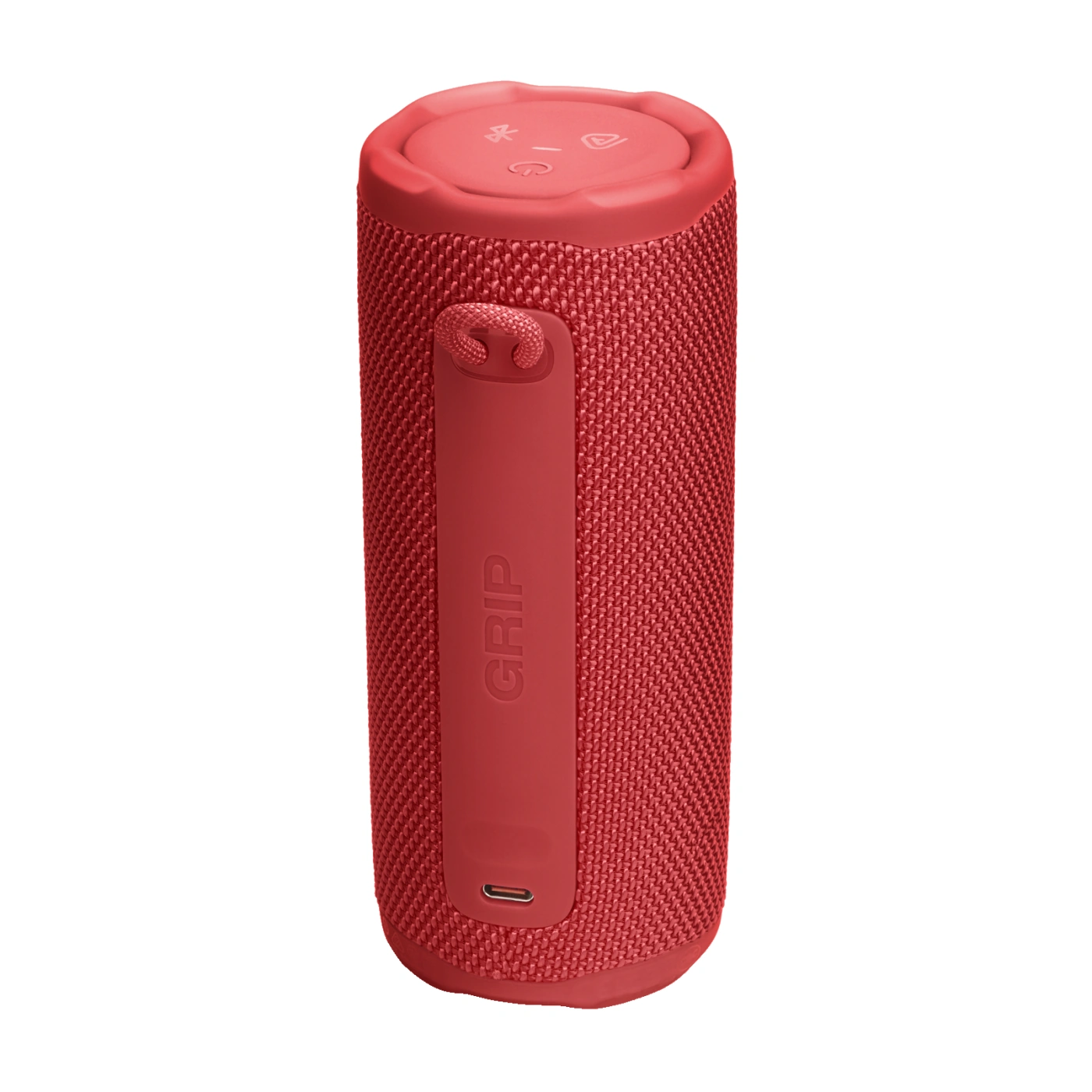 PARLANTE BLUETOOTH JBL GRIP 1600W - 4