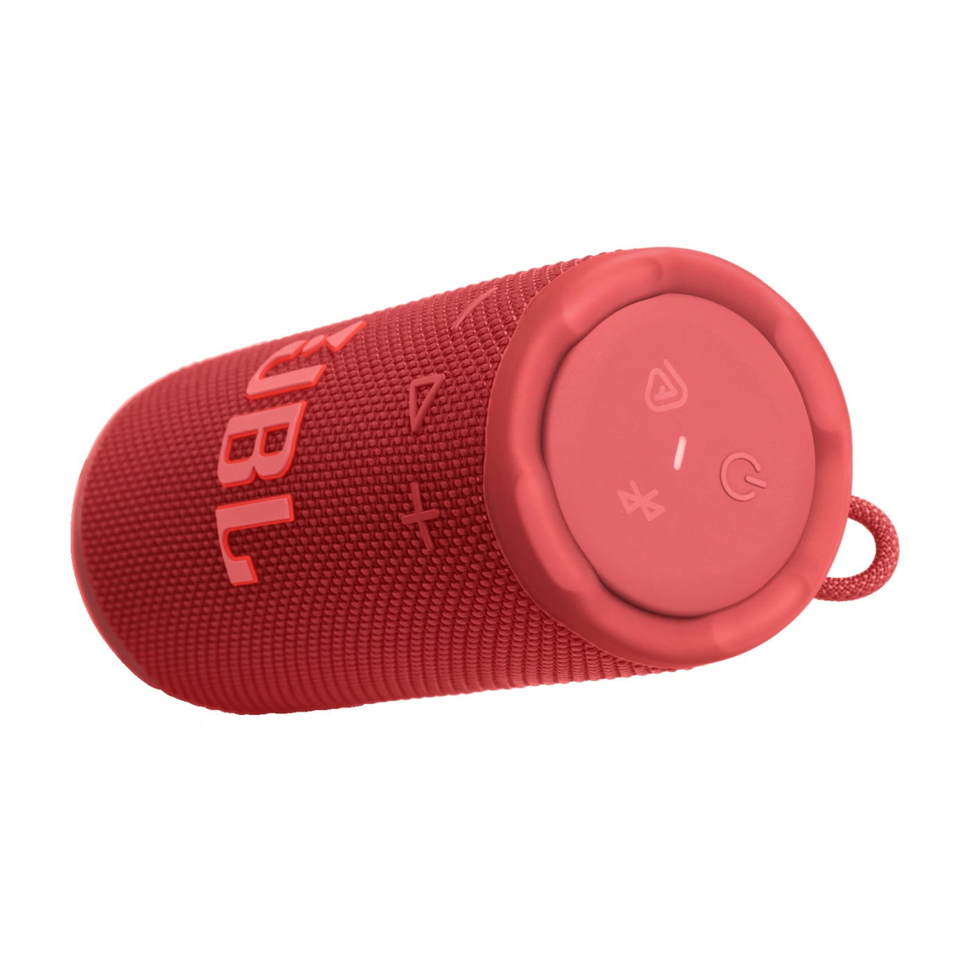 PARLANTE BLUETOOTH JBL GRIP 1600W - 7