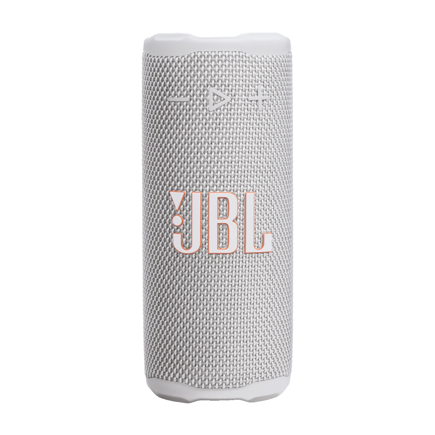 PARLANTE BLUETOOTH JBL GRIP 1600W - 1