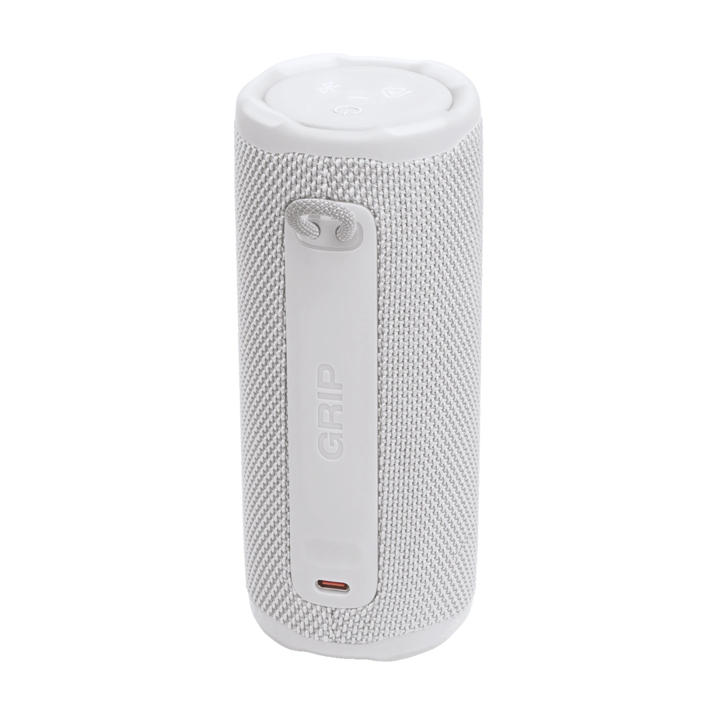 PARLANTE BLUETOOTH JBL GRIP 1600W - 4