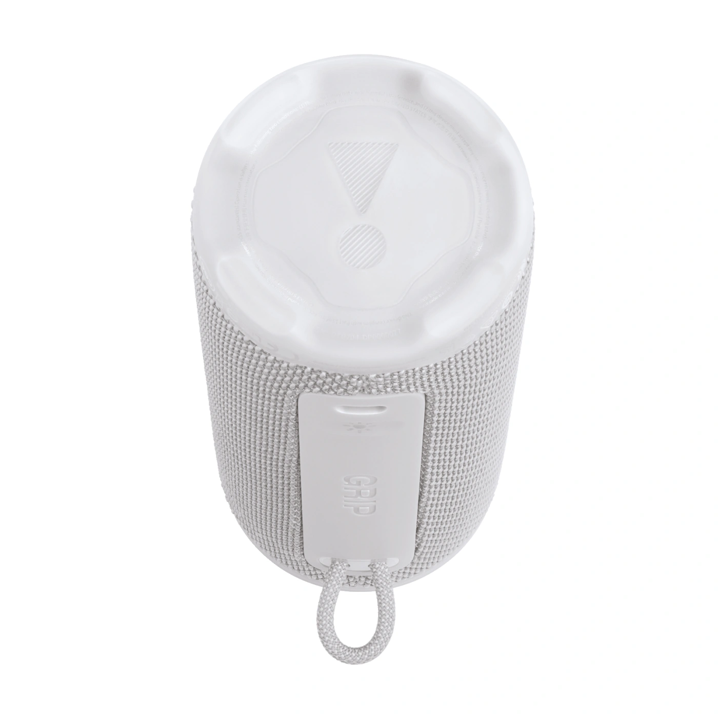PARLANTE BLUETOOTH JBL GRIP 1600W - 5