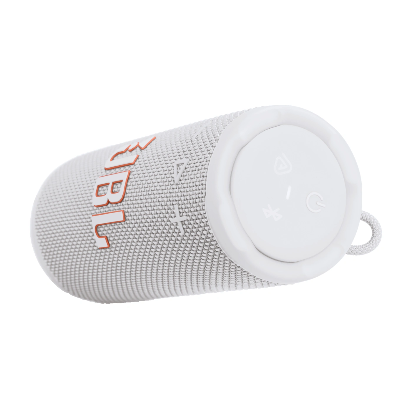 PARLANTE BLUETOOTH JBL GRIP 1600W - 6
