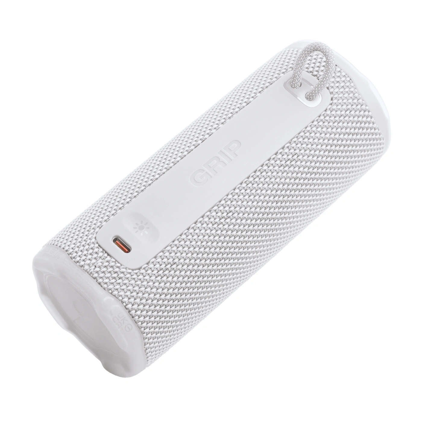 PARLANTE BLUETOOTH JBL GRIP 1600W - 7