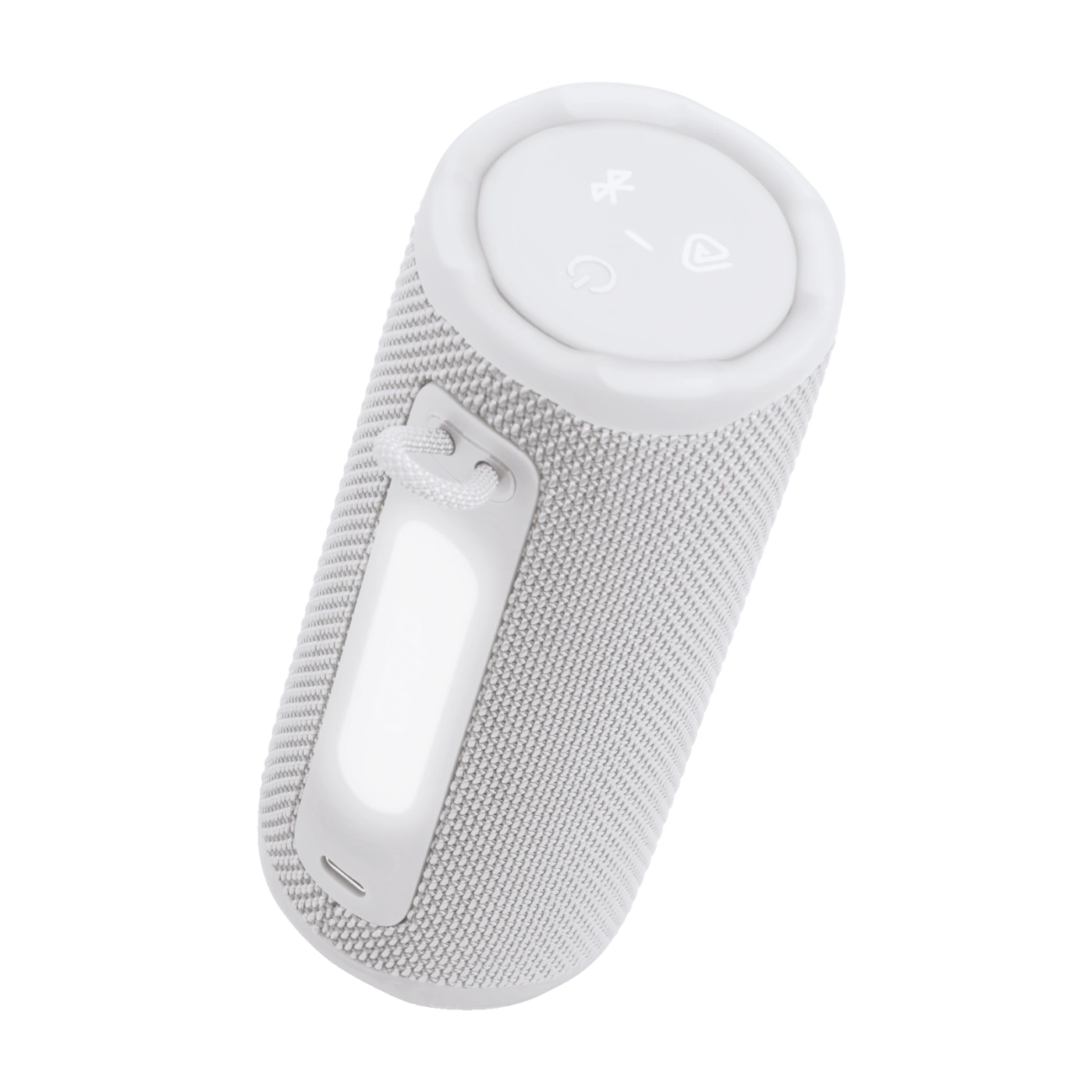 PARLANTE BLUETOOTH JBL GRIP 1600W - 8