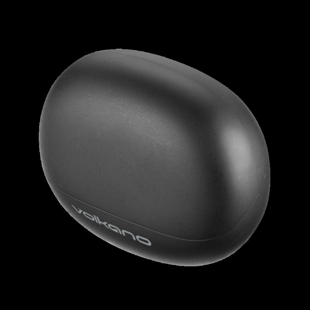 AUDÍFONOS IN EAR VOLKANO SERIE BUDS X3 TWS CON ENC - 4