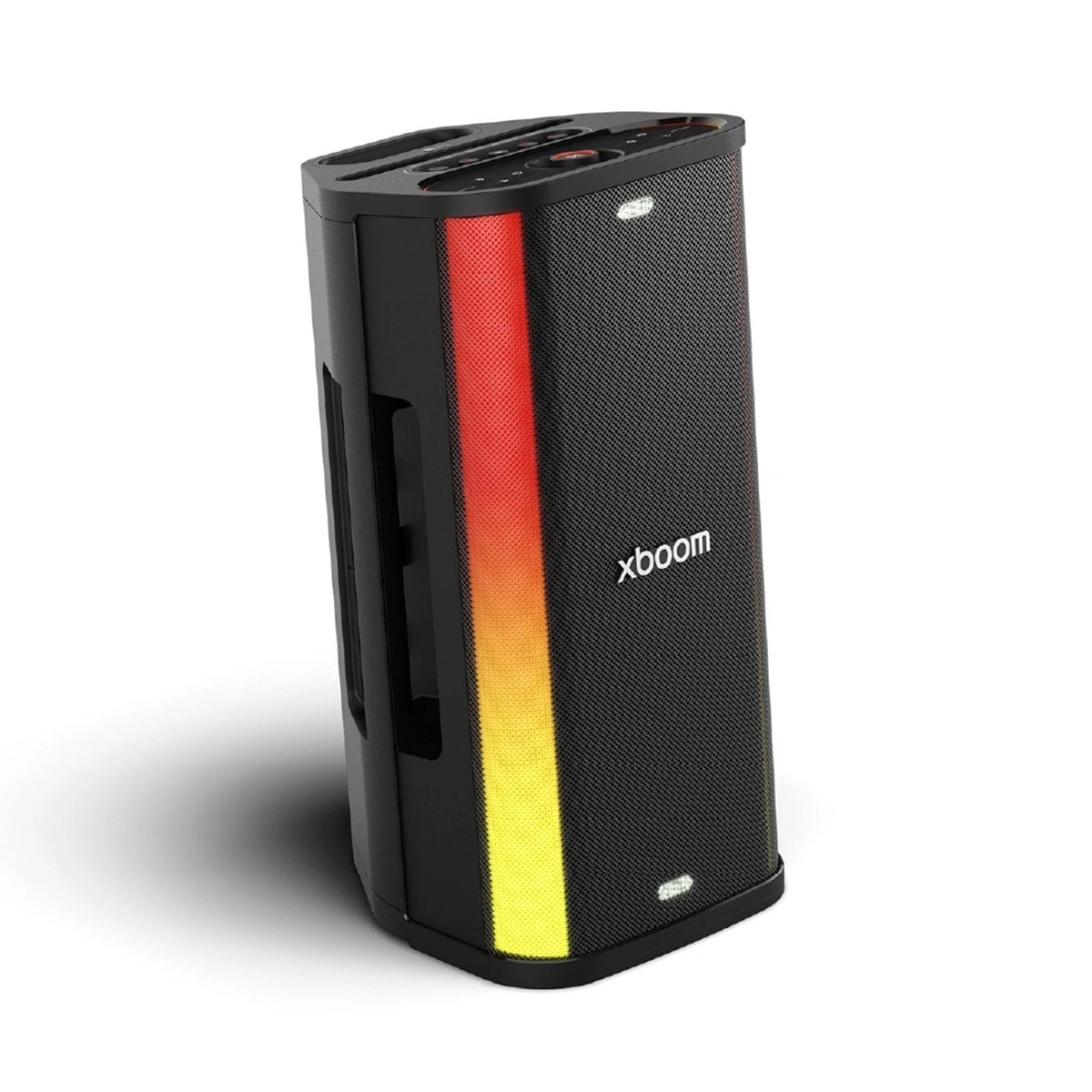 PARLANTE LG XBOOM STAGE 501 2.2CH 220W - 2