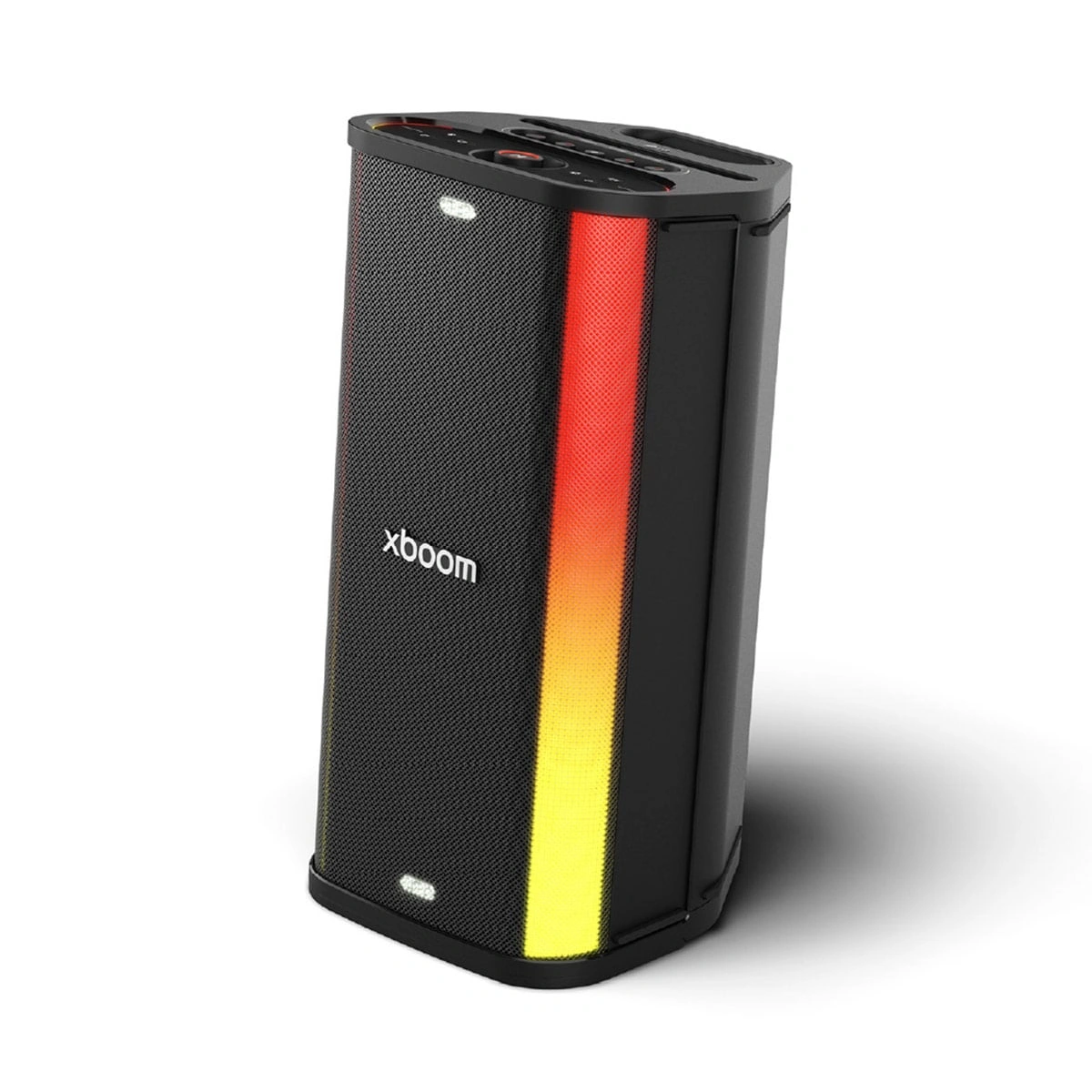 PARLANTE LG XBOOM STAGE 501 2.2CH 220W - 3