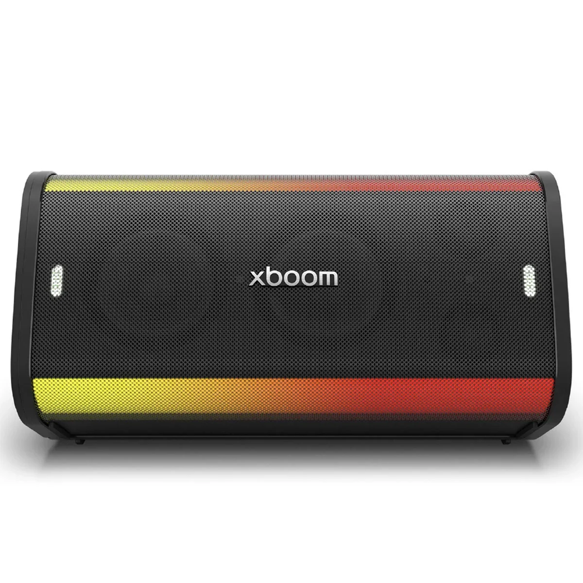 PARLANTE LG XBOOM STAGE 501 2.2CH 220W - 5
