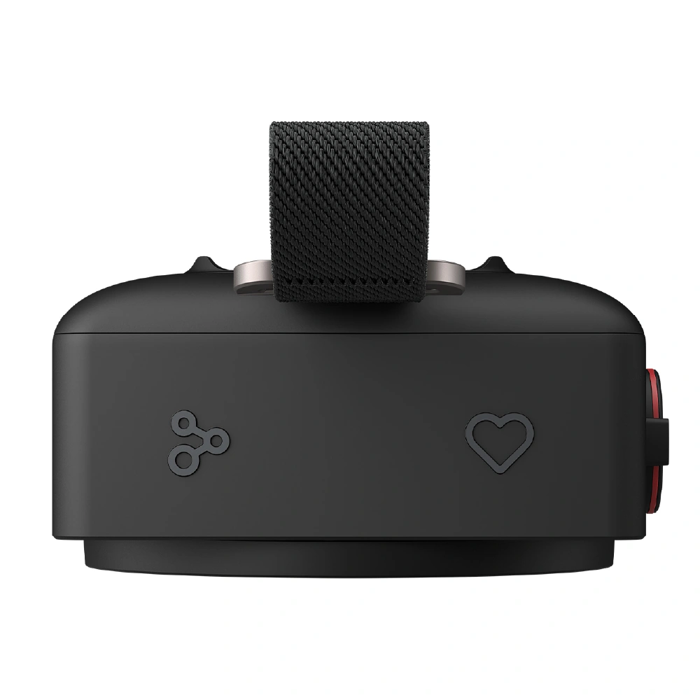 MINI PARLANTE LG XBOOM - 3