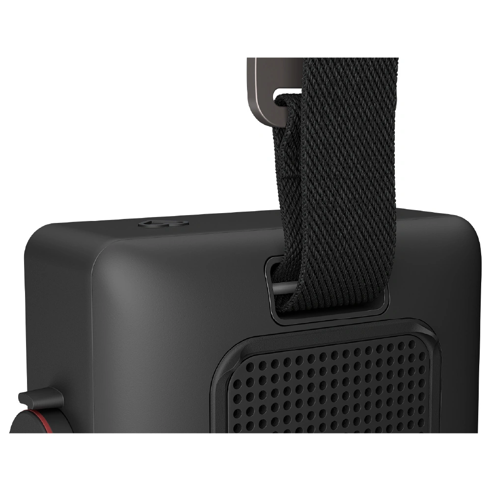 MINI PARLANTE LG XBOOM - 5