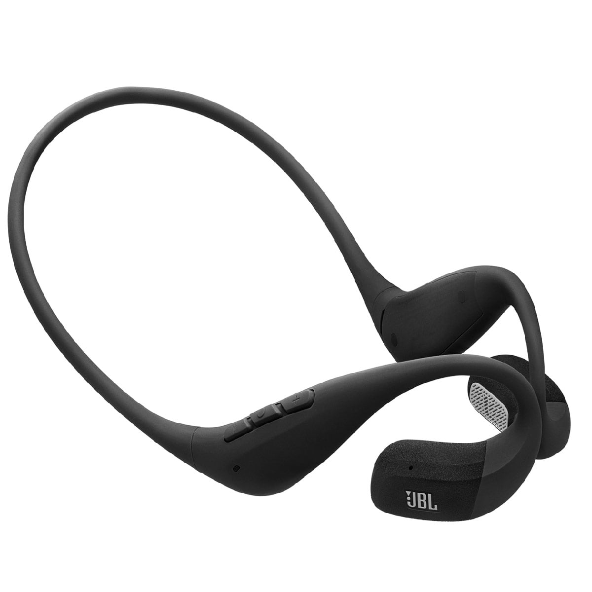 AUDÍFONOS JBL OVER EAR ENDURANCE PACE BLUETOOTH - 2