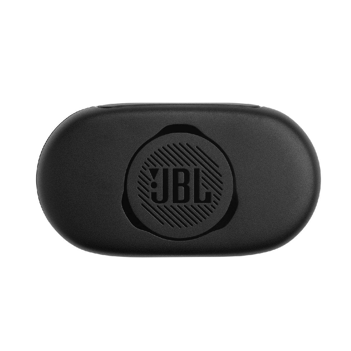 AUDÍFONOS JBL IN EAR QUANTUM TWS BLUETOOTH - 11