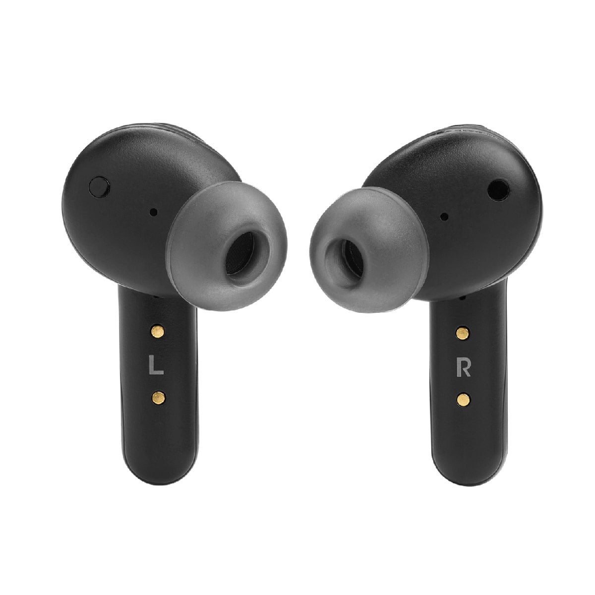 AUDÍFONOS JBL IN EAR QUANTUM TWS BLUETOOTH - 6