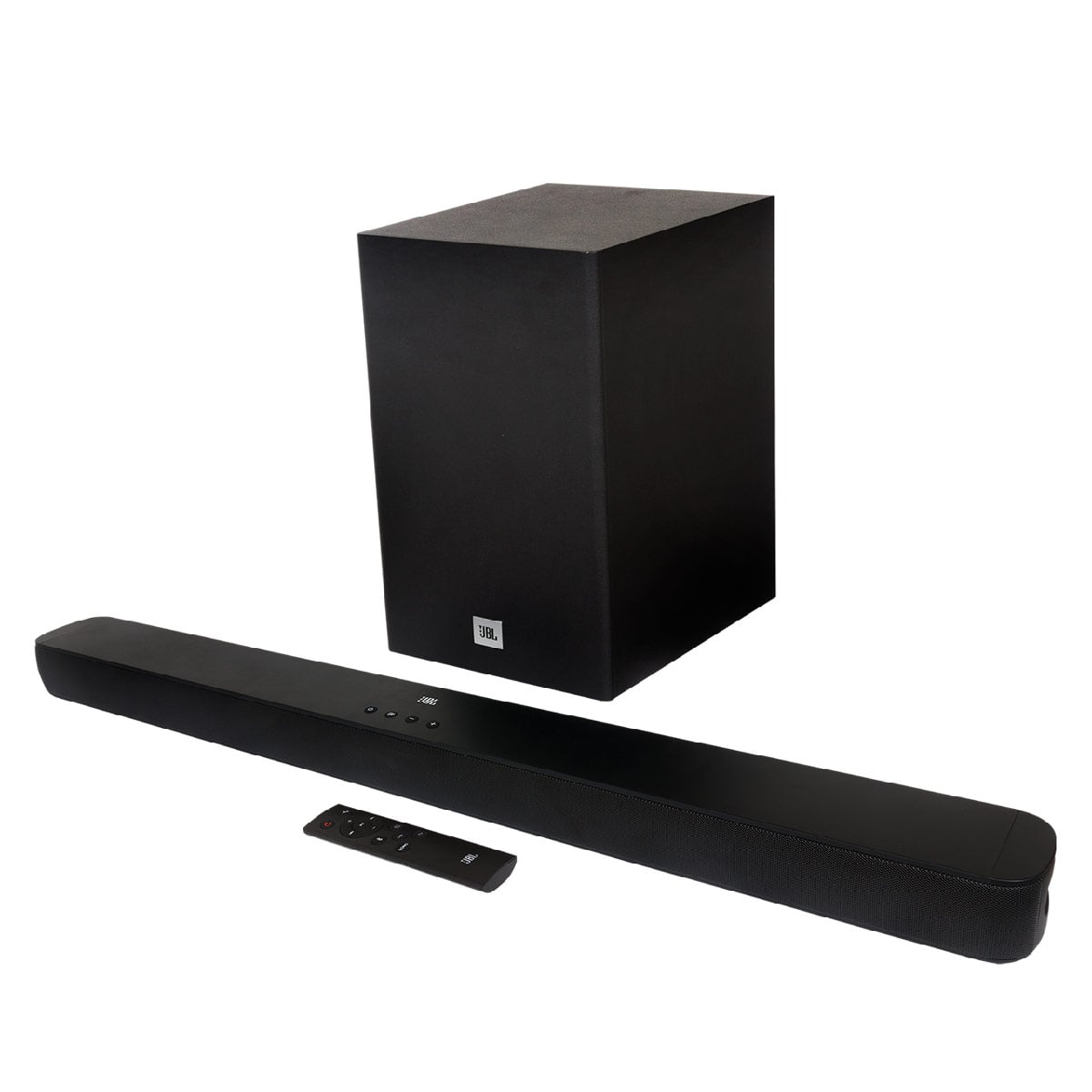SOUNDBAR JBL SB180 110W - 1