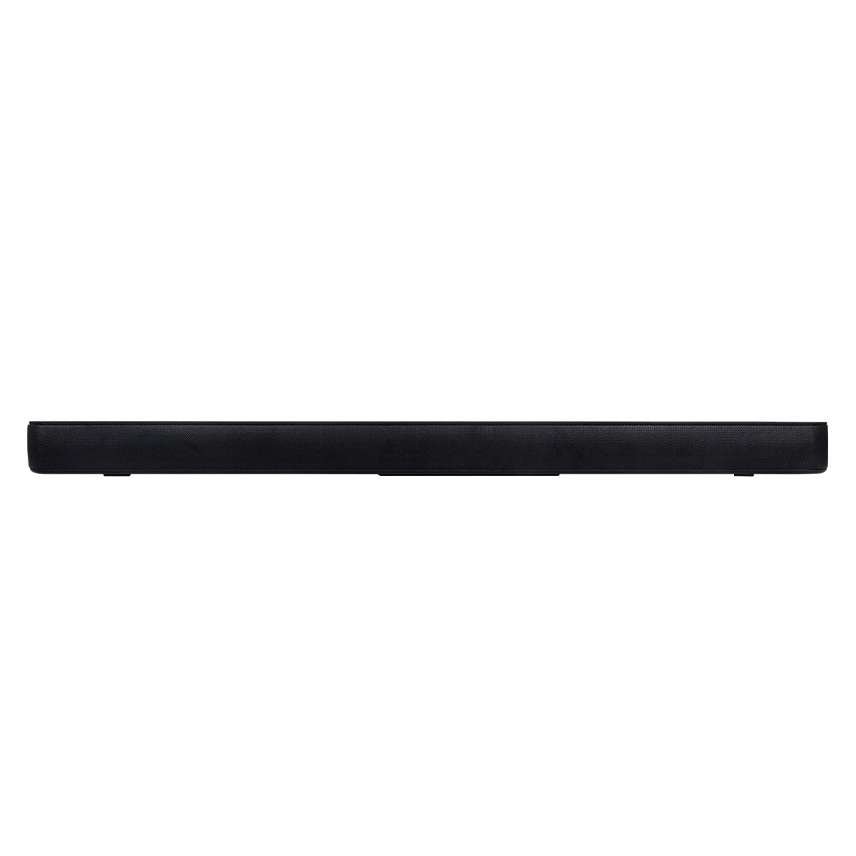SOUNDBAR JBL SB180 110W - 3