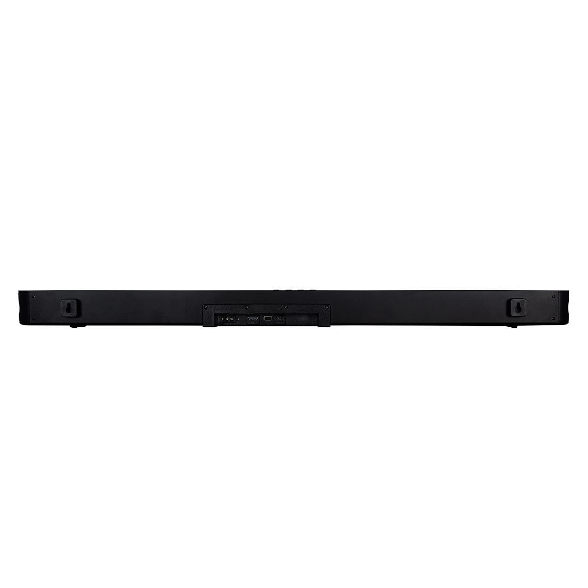 SOUNDBAR JBL SB180 110W - 4