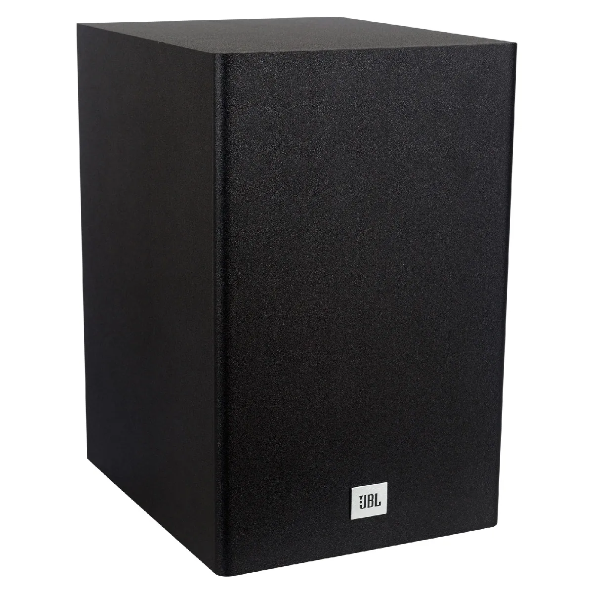 SOUNDBAR JBL SB180 110W - 5