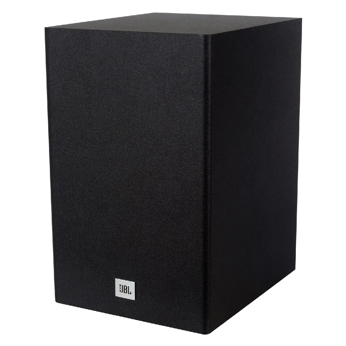 SOUNDBAR JBL SB180 110W - 6