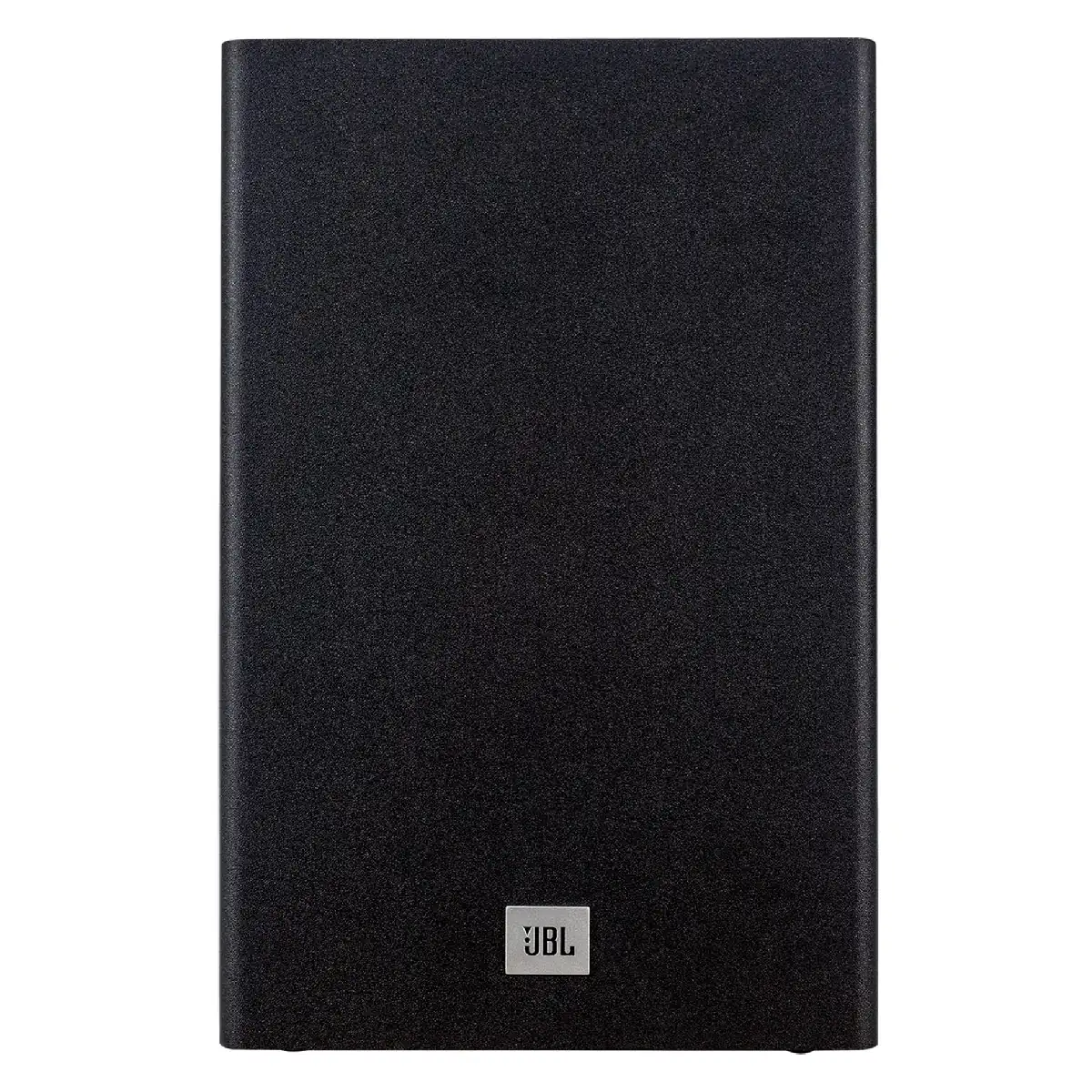 SOUNDBAR JBL SB180 110W - 7