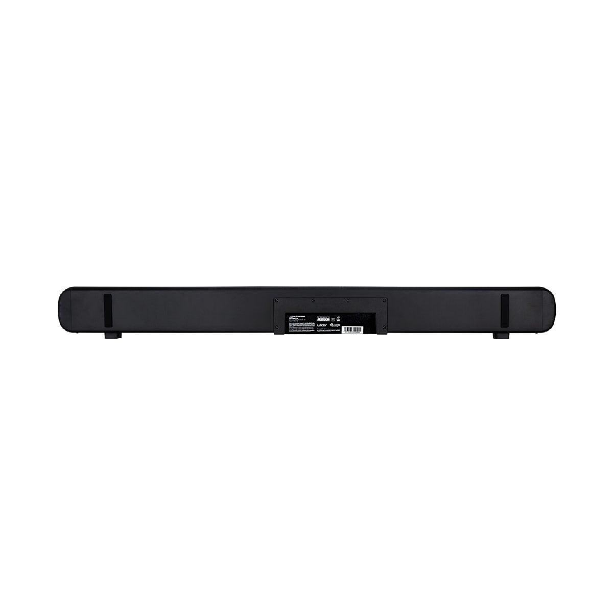 SOUNDBAR JBL SB180 110W - 10