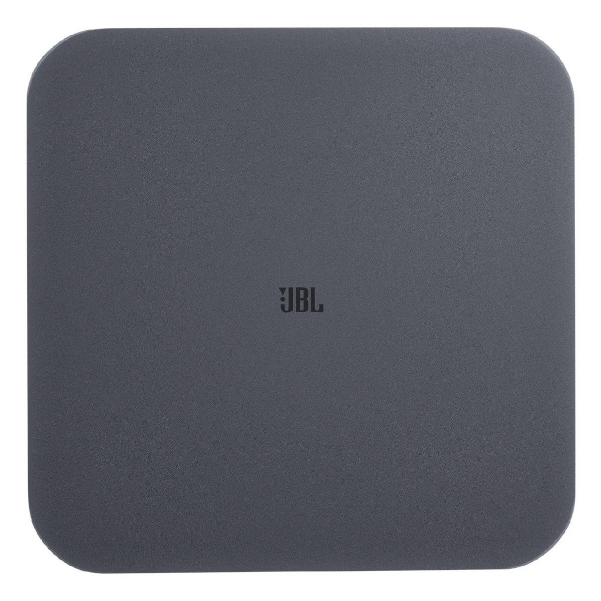 SOUNDBAR JBL BAR1000M2 - 11