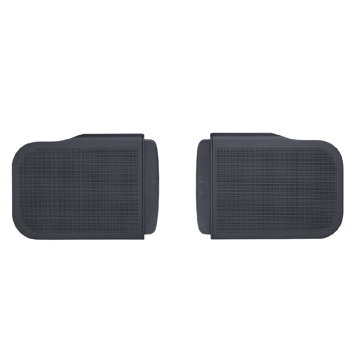 SOUNDBAR JBL BAR1000M2 - 6