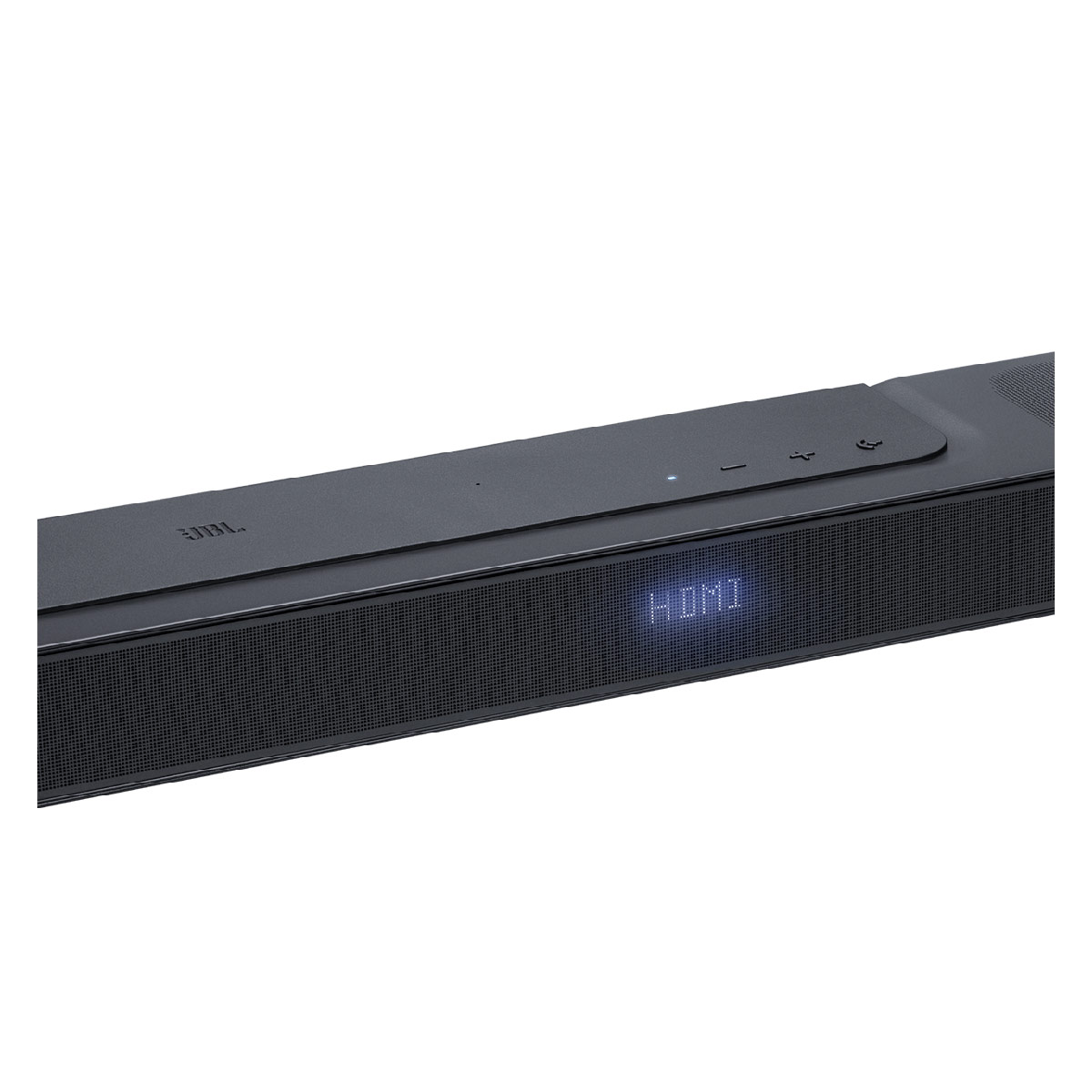 SOUNDBAR JBL BAR1000M2 - 8