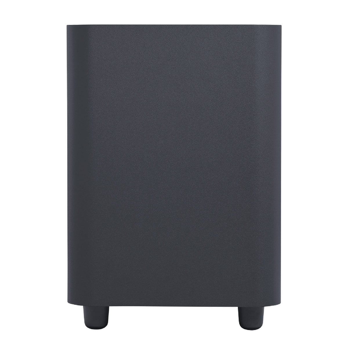 SOUNDBAR JBL BAR1000M2 - 9