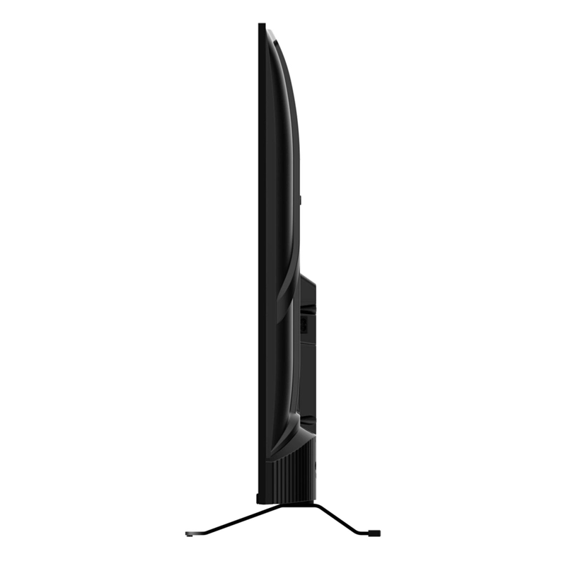 TELEVISOR SMART TV SHARP 4T-C50HM6160L 4K UHD GTV 50" - 5