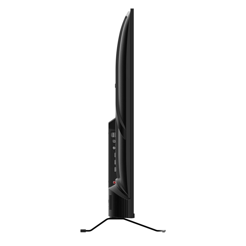 TELEVISOR SMART TV SHARP 4T-C50HM6160L 4K UHD GTV 50" - 7