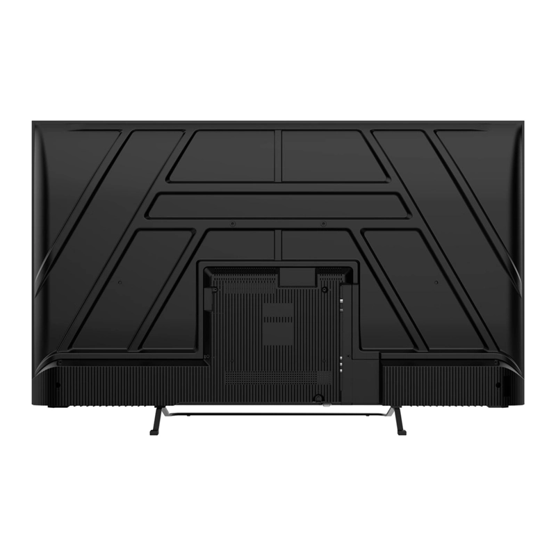 TELEVISOR SMART TV SHARP 4T-C50HM6160L 4K UHD GTV 50" - 8
