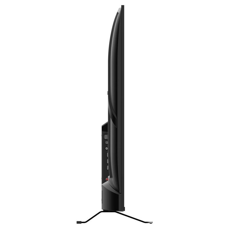 TELEVISOR SMART TV SHARP 4T-C55HM6160L 4K UHD GTV 55" - 5