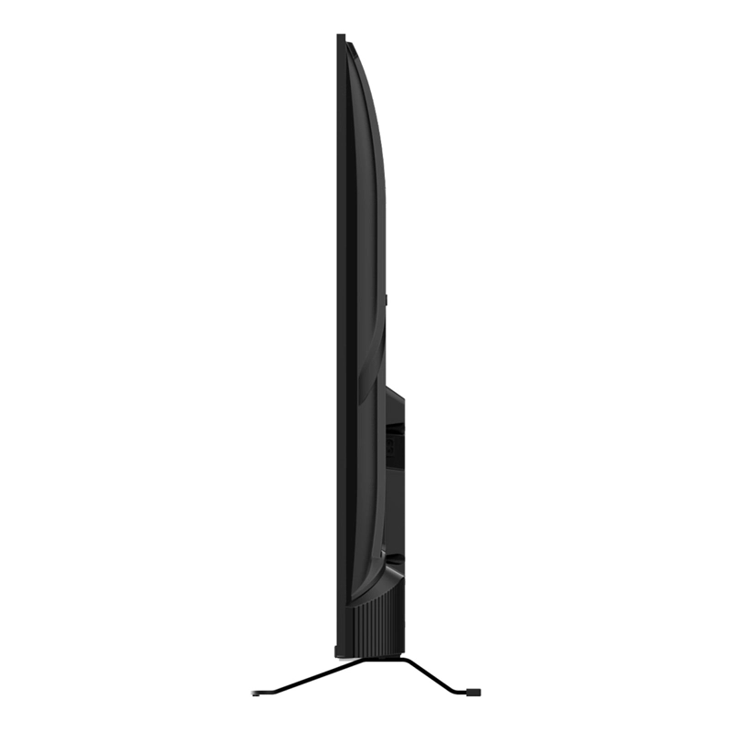 TELEVISOR SMART TV SHARP 4T-C55HM6160L 4K UHD GTV 55" - 7