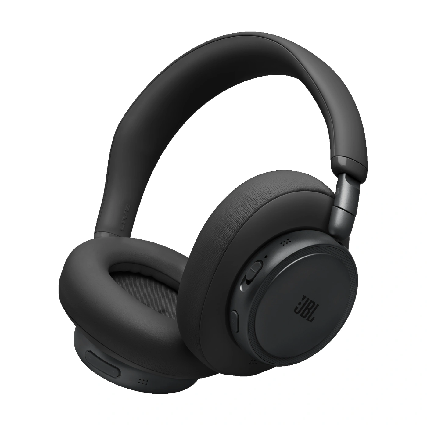 AUDÍFONOS INALÁMBRICOS JBL LIVE 780 - 1
