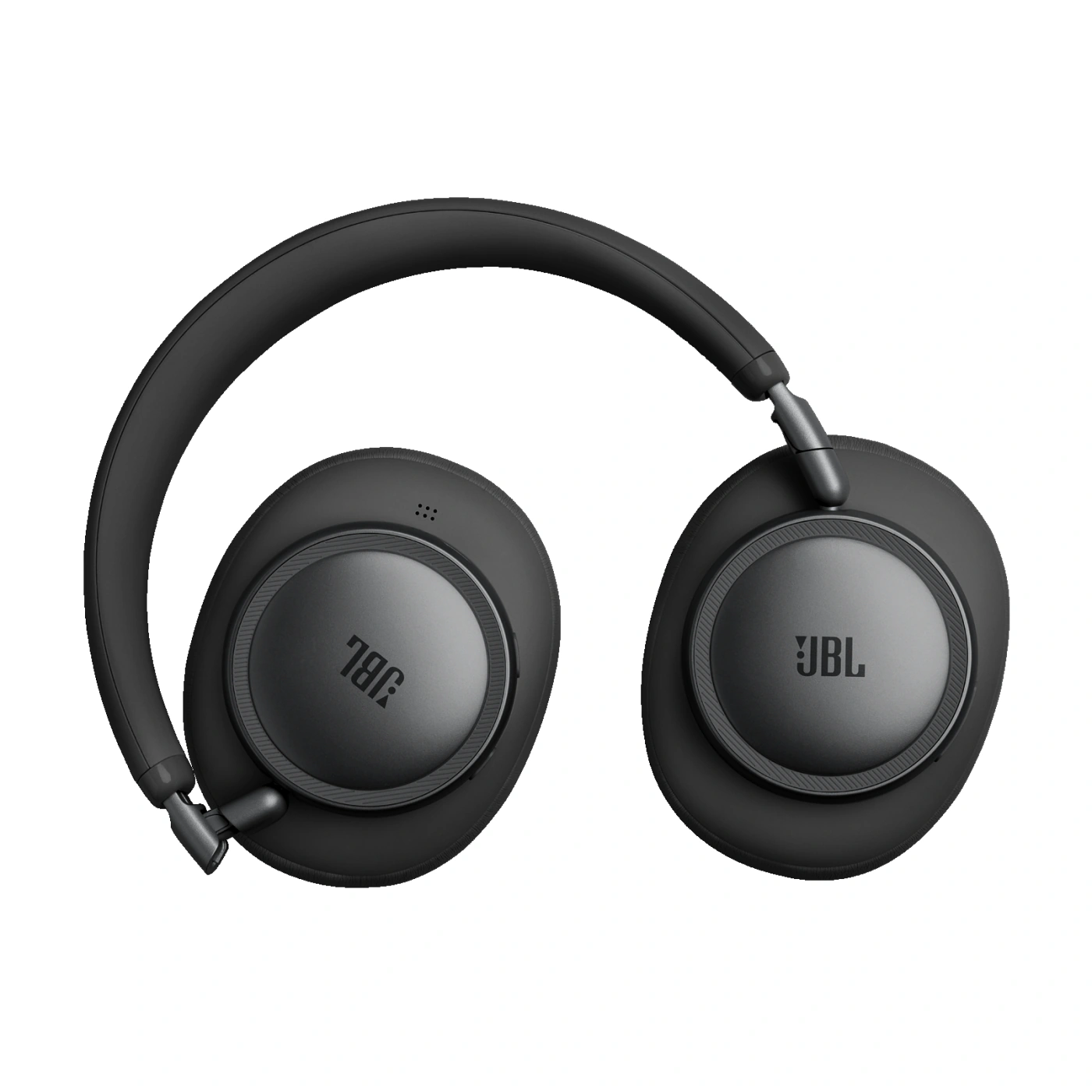AUDÍFONOS INALÁMBRICOS JBL LIVE 780 - 2