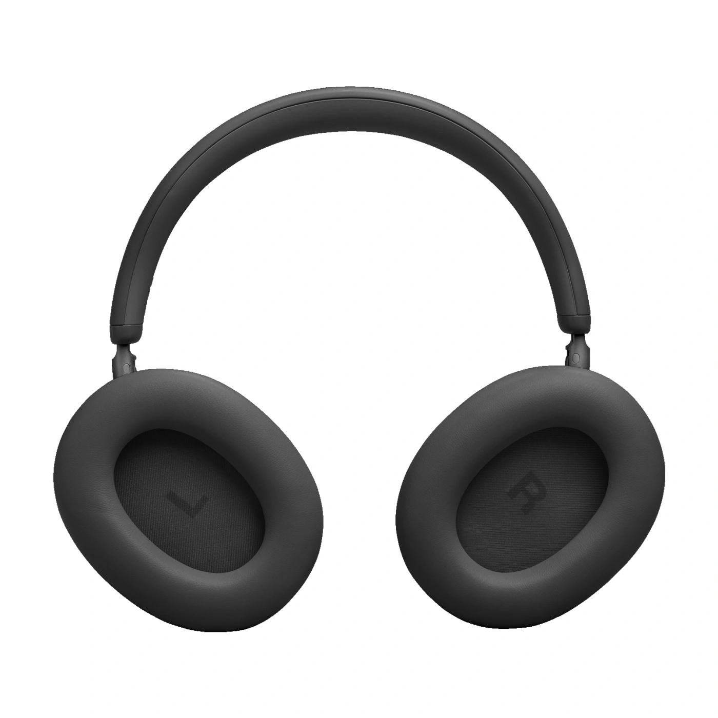 AUDÍFONOS INALÁMBRICOS JBL LIVE 780 - 3