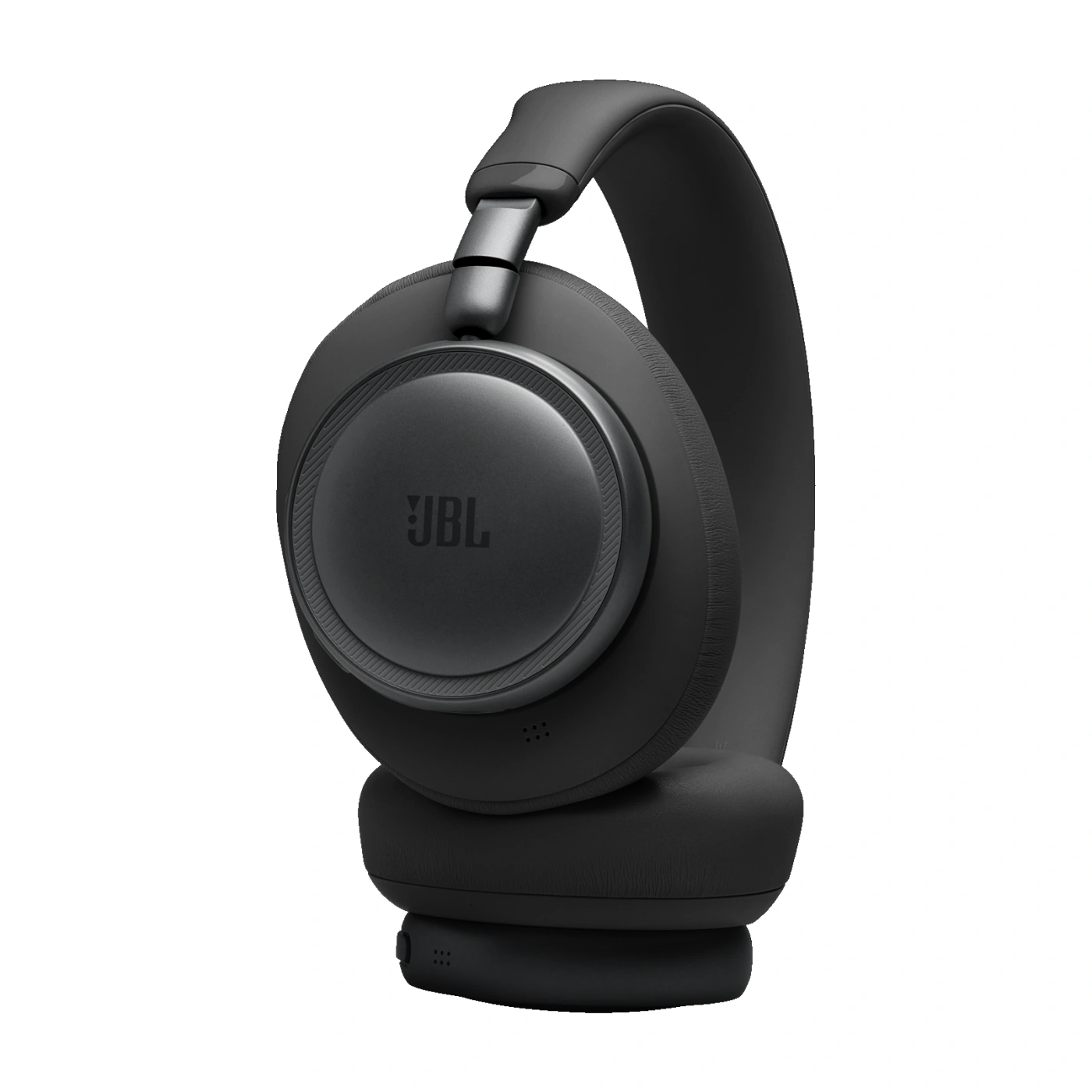 AUDÍFONOS INALÁMBRICOS JBL LIVE 780 - 4