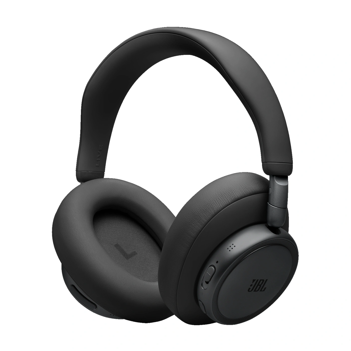 AUDÍFONOS INALÁMBRICOS JBL LIVE 780 - 5