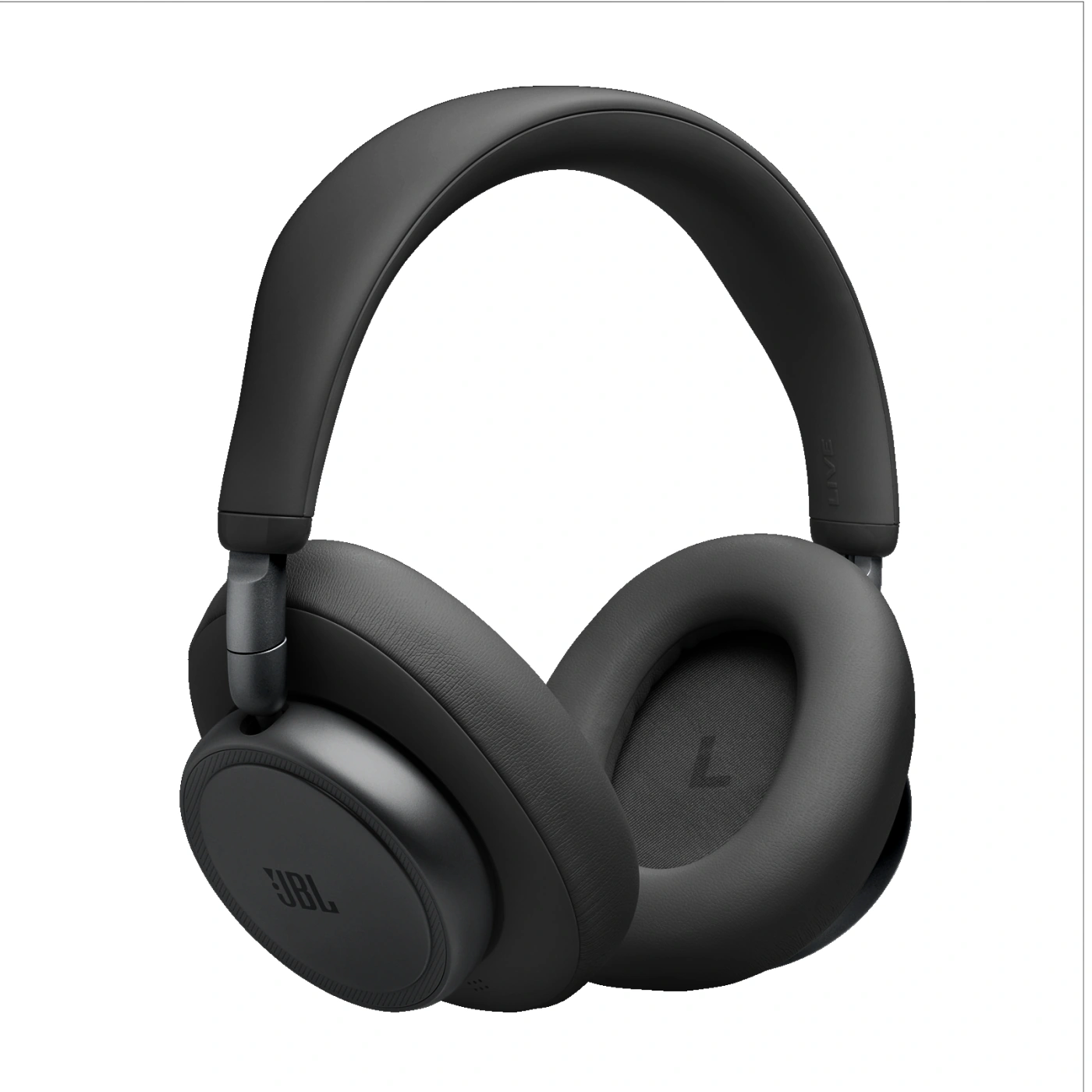 AUDÍFONOS INALÁMBRICOS JBL LIVE 780 - 6