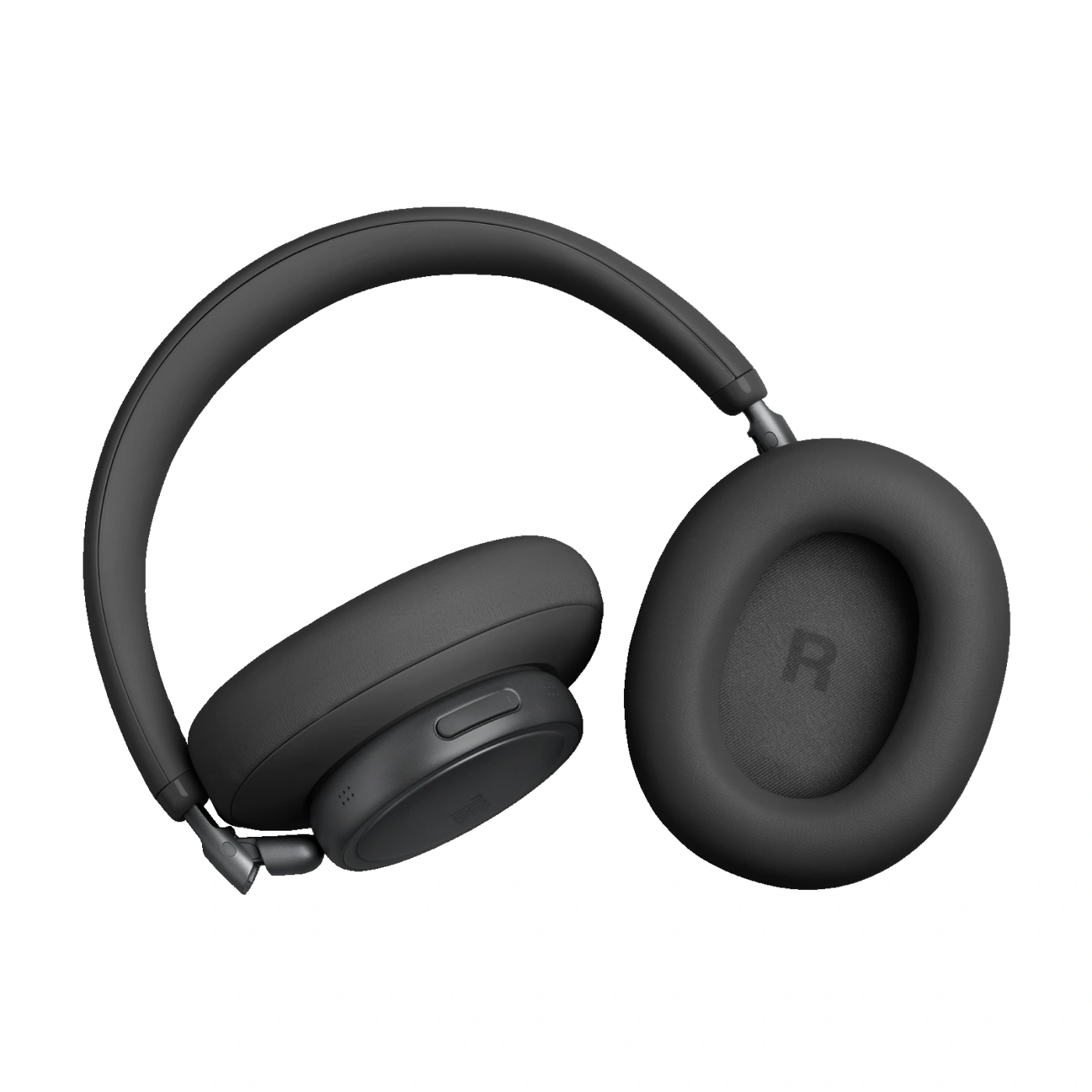 AUDÍFONOS INALÁMBRICOS JBL LIVE 780 - 7