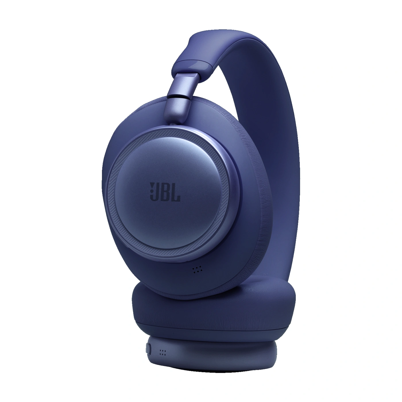 AUDÍFONOS INALÁMBRICOS JBL LIVE 780 - 4