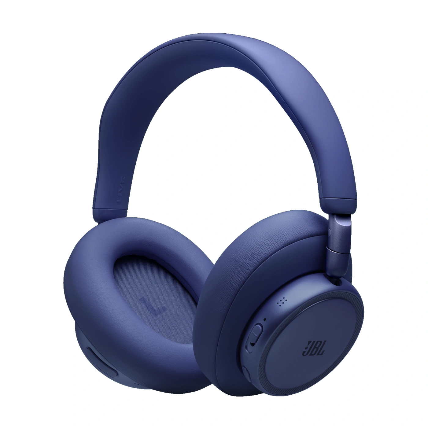 AUDÍFONOS INALÁMBRICOS JBL LIVE 780 - 5