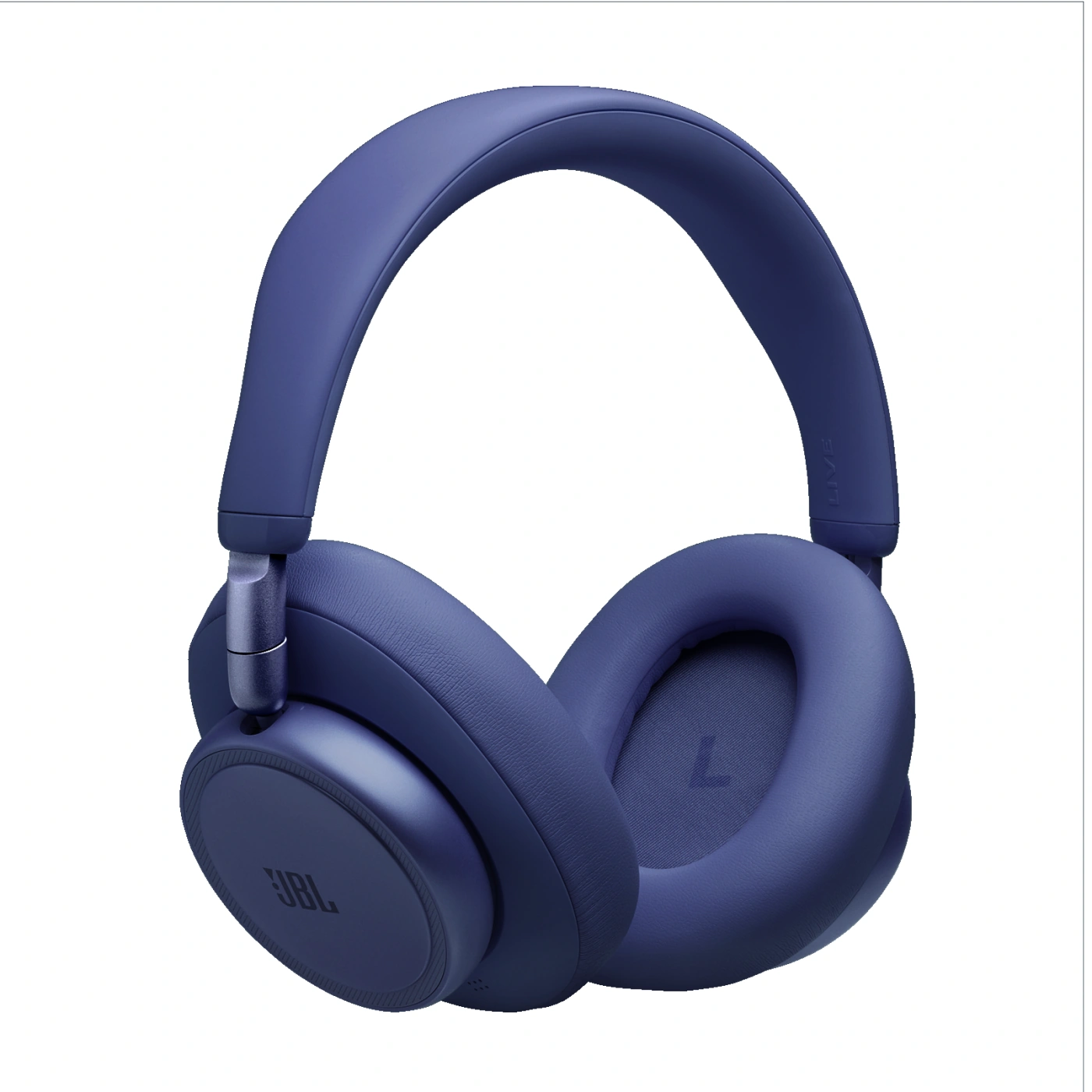 AUDÍFONOS INALÁMBRICOS JBL LIVE 780 - 6