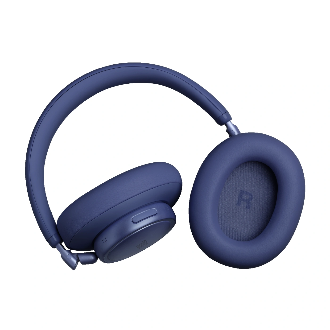 AUDÍFONOS INALÁMBRICOS JBL LIVE 780 - 7