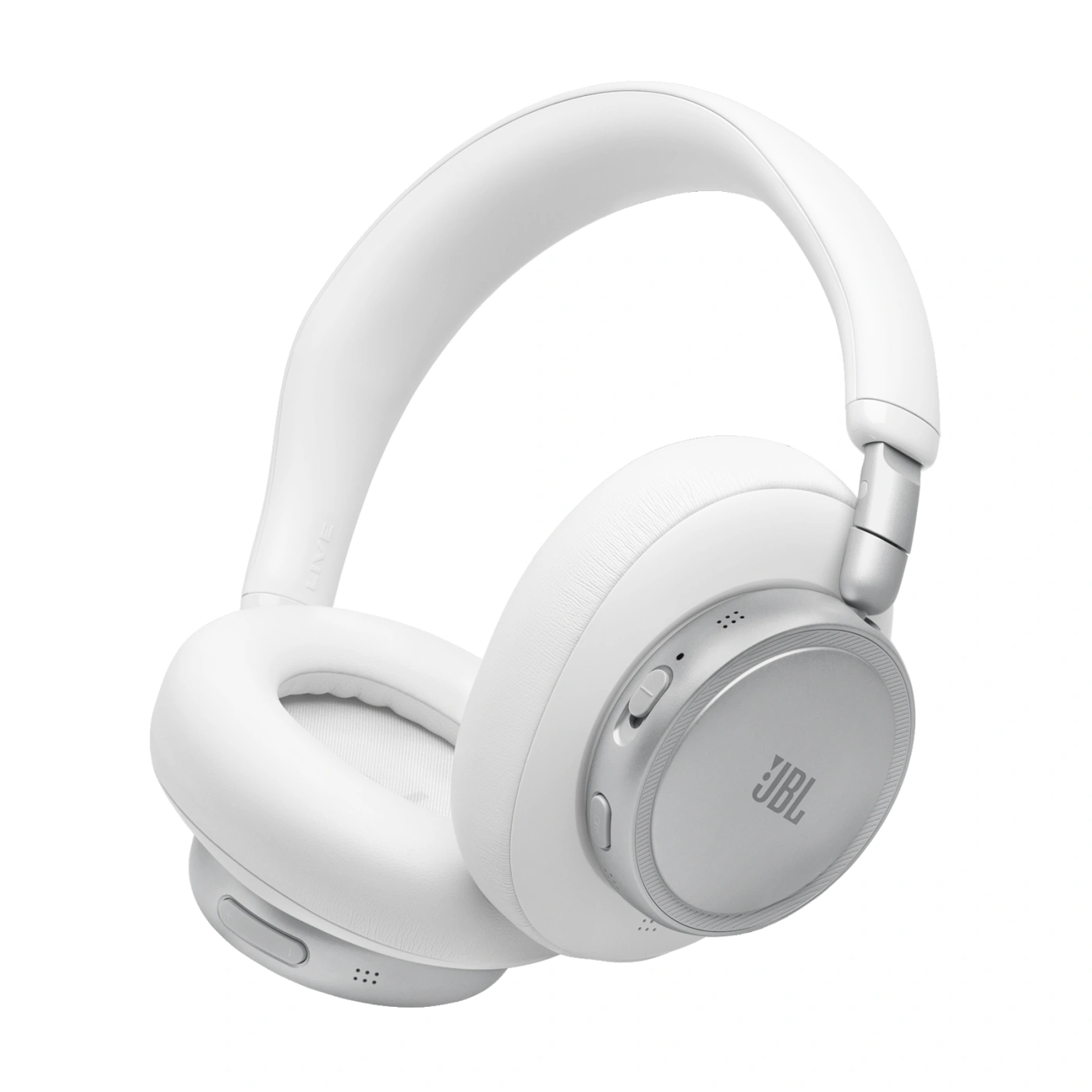 JBL Live 780
