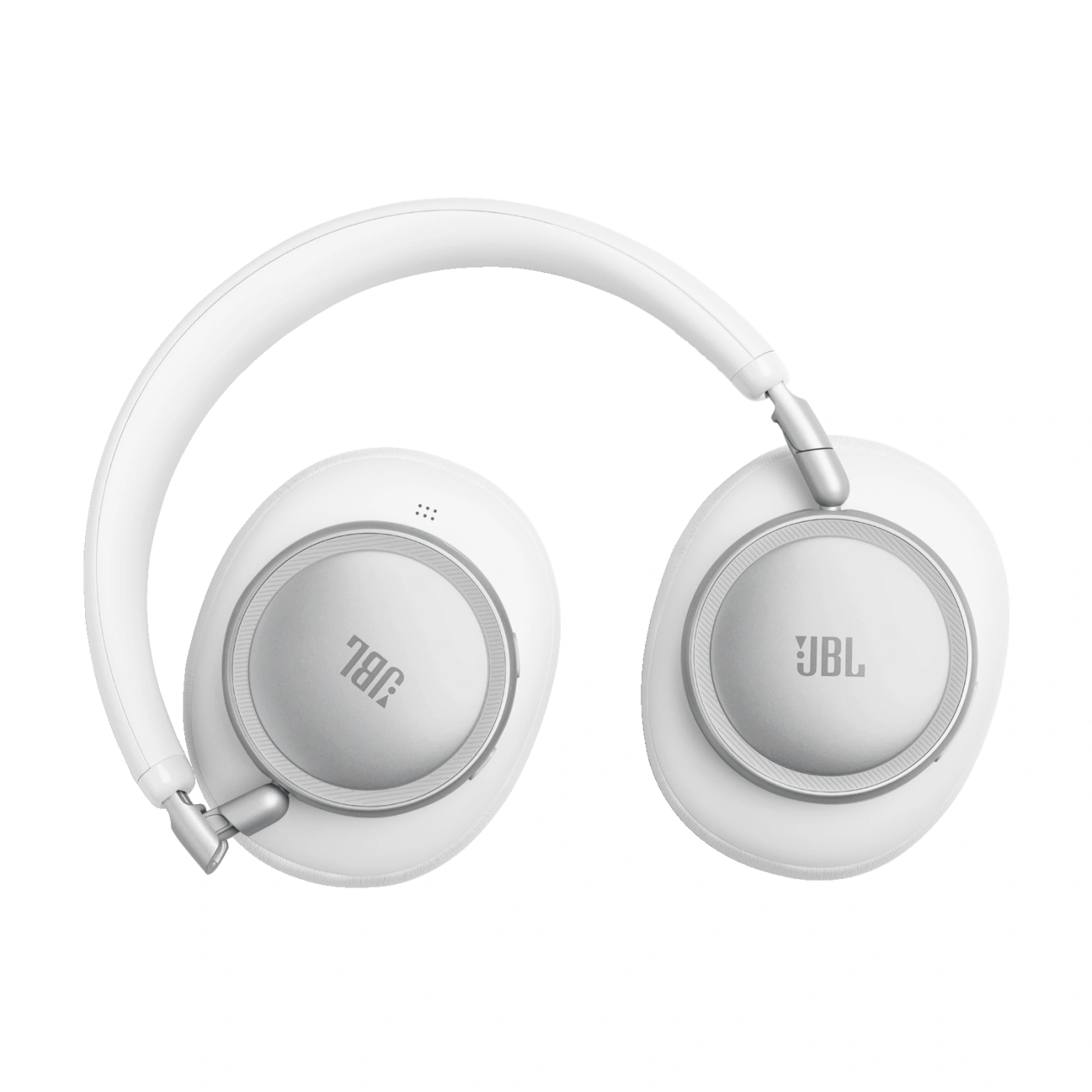 AUDÍFONOS INALÁMBRICOS JBL LIVE 780 - 2