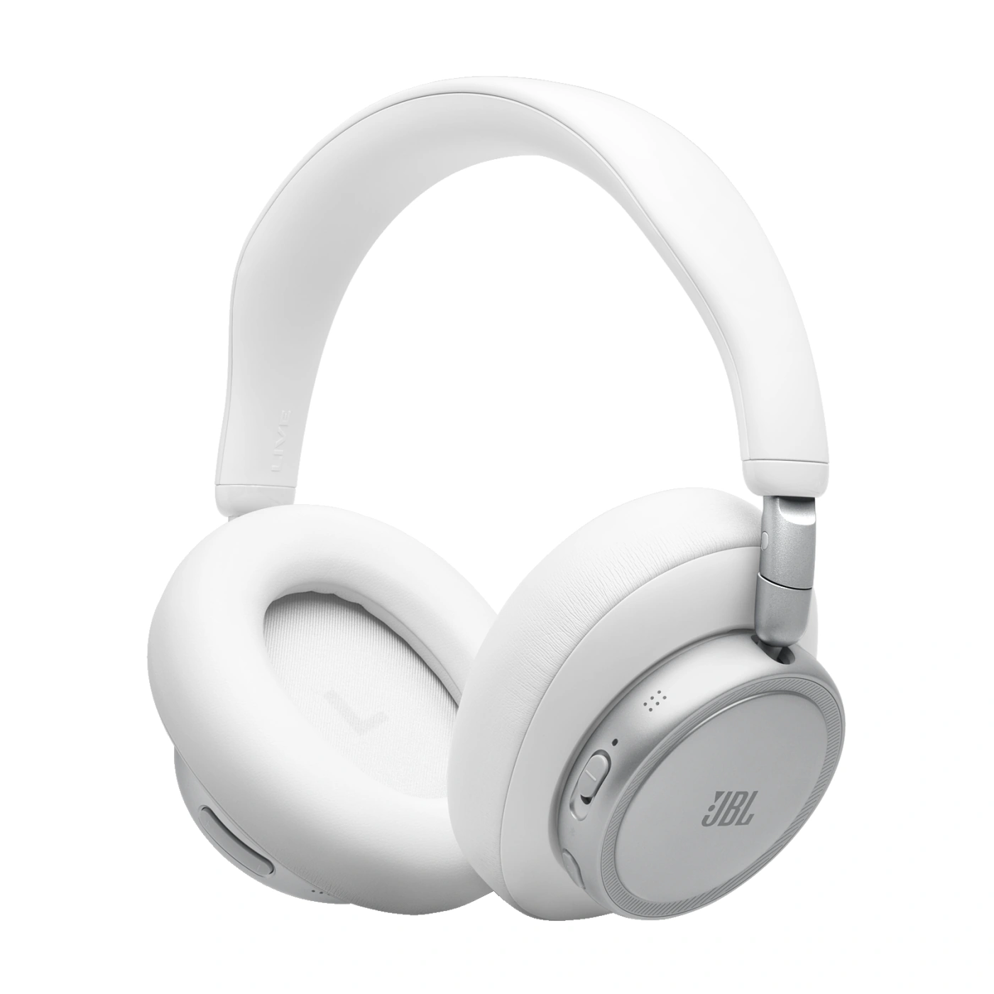 AUDÍFONOS INALÁMBRICOS JBL LIVE 780 - 4