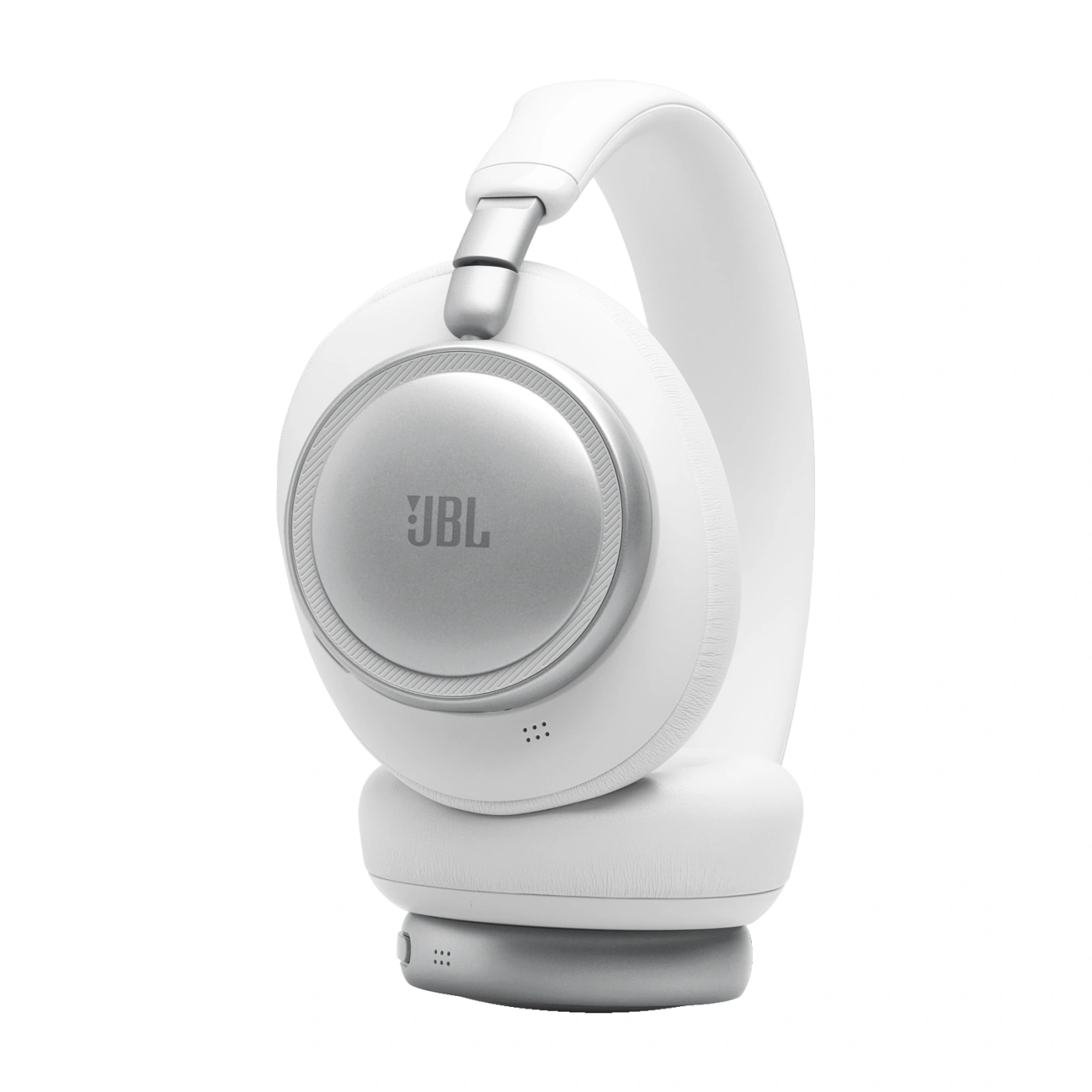 AUDÍFONOS INALÁMBRICOS JBL LIVE 780 - 5